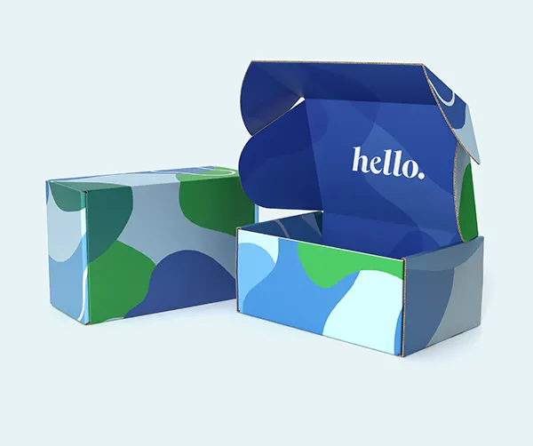 custom-mailer-box